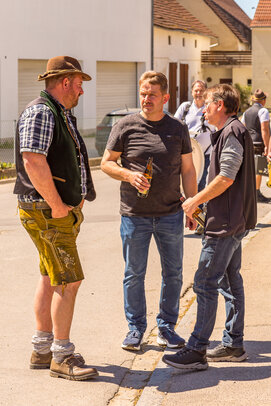 Thumbnail: _JA 31114 Maifest Hohenried 2026.jpg